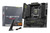 MSI MAG B850M MORTAR WIFI motherboard AMD B850 Socket AM5 micro ATX