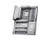 MSI MAG X870E TOMAHAWK MAX WIFI PZ motherboard AMD X870E Socket AM5 ATX