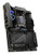 MSI MPG X870E CARBON WIFI motherboard AMD X870E Socket AM5 ATX