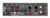 MSI MPG X870E CARBON WIFI motherboard AMD X870E Socket AM5 ATX