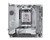 MSI MPG X870I EDGE TI EVO WIFI motherboard AMD X870 Socket AM5 mini ITX
