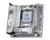 MSI MPG X870I EDGE TI EVO WIFI motherboard AMD X870 Socket AM5 mini ITX
