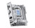 MSI MPG X870I EDGE TI EVO WIFI motherboard AMD X870 Socket AM5 mini ITX