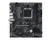 MSI Pro A620AM-G EVO WIFI AMD A620A Socket AM5 micro ATX