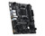 MSI Pro A620AM-G EVO WIFI AMD A620A Socket AM5 micro ATX