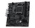 MSI Pro A620AM-G EVO WIFI AMD A620A Socket AM5 micro ATX