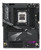 GIGABYTE X870 AORUS ELITE WIFI7 Motherboard