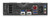 GIGABYTE X870 EAGLE WIFI7 Motherboard