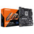GIGABYTE Z890 D PLUS Motherboard - Supports Intel Core Ultra (Series 2) CPUs, 12+1+2 phases VRM, up to 9466MHz DDR5 (OC), 1xPCIe 5.0 M.2 + 3xPCIe 4.0 M.2, 2.5GbE LAN, USB 3.2 Gen 2