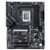 GIGABYTE Z890 D PLUS Motherboard - Supports Intel Core Ultra (Series 2) CPUs, 12+1+2 phases VRM, up to 9466MHz DDR5 (OC), 1xPCIe 5.0 M.2 + 3xPCIe 4.0 M.2, 2.5GbE LAN, USB 3.2 Gen 2