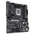 GIGABYTE Z890 D PLUS Motherboard - Supports Intel Core Ultra (Series 2) CPUs, 12+1+2 phases VRM, up to 9466MHz DDR5 (OC), 1xPCIe 5.0 M.2 + 3xPCIe 4.0 M.2, 2.5GbE LAN, USB 3.2 Gen 2