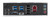 GIGABYTE Z890 D PLUS Motherboard - Supports Intel Core Ultra (Series 2) CPUs, 12+1+2 phases VRM, up to 9466MHz DDR5 (OC), 1xPCIe 5.0 M.2 + 3xPCIe 4.0 M.2, 2.5GbE LAN, USB 3.2 Gen 2