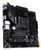 ASUS TUF GAMING B550M PLUS AMD B550 Socket AM4 micro ATX