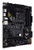 ASUS TUF Gaming B550-PLUS AMD B550 Socket AM4 ATX