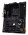 ASUS TUF Gaming B550-PLUS AMD B550 Socket AM4 ATX