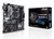 ASUS PRIME B550M-A AMD B550 Socket AM4 micro ATX