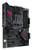 ASUS ROG STRIX B550-F GAMING AMD B550 Socket AM4 ATX
