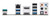 ASUS PRIME B550-PLUS AMD B550 Socket AM4 ATX