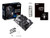 ASUS PRIME B550-PLUS AMD B550 Socket AM4 ATX