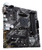 ASUS PRIME B550M-K AMD B550 Socket AM4 micro ATX