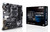 ASUS PRIME A520M-A II/CSM AMD A520 Socket AM4 micro ATX