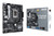 ASUS PRIME H610M-A D4-CSM Intel H610 LGA 1700 micro ATX