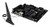 ASUS TUF GAMING B550-PLUS WIFI II AMD B550 Socket AM4 ATX