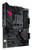 ASUS ROG STRIX B550-F GAMING WIFI II AMD B550 Socket AM4 ATX