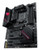 ASUS ROG STRIX B550-F GAMING WIFI II AMD B550 Socket AM4 ATX