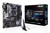 ASUS PRIME B550M-A WIFI II AMD B550 Socket AM4 micro ATX