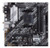ASUS PRIME B550M-A WIFI II AMD B550 Socket AM4 micro ATX