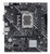 ASUS PRIME H610M-K D4 Intel H610 LGA 1700 micro ATX
