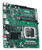 ASUS Pro H610T D4-CSM Intel H610 LGA 1700 Thin Mini ITX