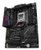 ASUS ROG STRIX B650E-E GAMING WIFI AMD B650 Socket AM5 ATX