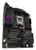 ASUS ROG STRIX B650E-E GAMING WIFI AMD B650 Socket AM5 ATX