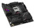 ASUS ROG STRIX B650E-E GAMING WIFI AMD B650 Socket AM5 ATX