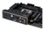 ASUS TUF GAMING B650M-PLUS WIFI AMD B650 Socket AM5 micro ATX
