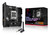 ASUS ROG STRIX B650E-I GAMING WIFI AMD B650 Socket AM5 mini ITX