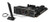 ASUS ROG STRIX B650E-I GAMING WIFI AMD B650 Socket AM5 mini ITX