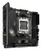 ASUS ROG STRIX B650E-I GAMING WIFI AMD B650 Socket AM5 mini ITX