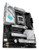 ASUS ROG STRIX B650-A GAMING WIFI AMD B650 Socket AM5 ATX