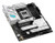 ASUS ROG STRIX B650-A GAMING WIFI AMD B650 Socket AM5 ATX