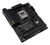 ASUS TUF GAMING B650-PLUS AMD B650 Socket AM5 ATX