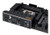 ASUS TUF GAMING B650-PLUS AMD B650 Socket AM5 ATX