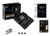 ASUS TUF GAMING B650-PLUS AMD B650 Socket AM5 ATX