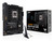 ASUS TUF GAMING B650-PLUS WIFI AMD B650 Socket AM5 ATX