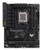 ASUS TUF GAMING B650-PLUS WIFI AMD B650 Socket AM5 ATX