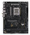 ASUS TUF GAMING B650-PLUS WIFI AMD B650 Socket AM5 ATX