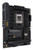 ASUS TUF GAMING B650-PLUS WIFI AMD B650 Socket AM5 ATX
