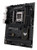 ASUS TUF GAMING B650-PLUS WIFI AMD B650 Socket AM5 ATX